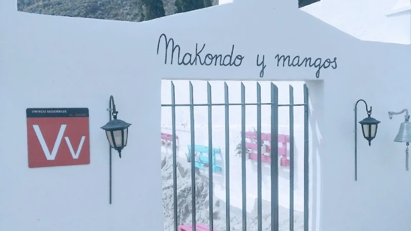 Makondo