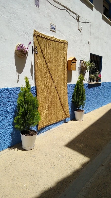 Mandala home Chelva