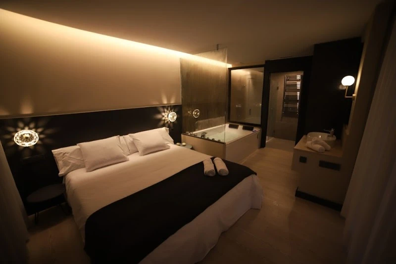 Masllosar Apartamento Rural Vilafranca