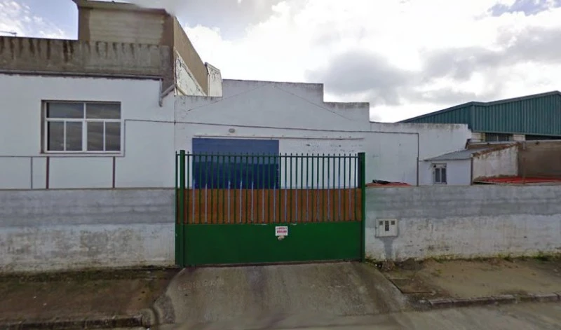 Med Playa Management S L