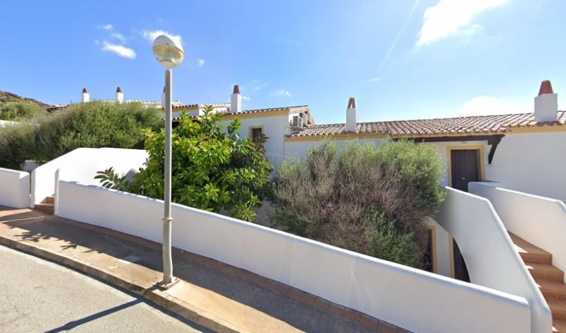 Menorca