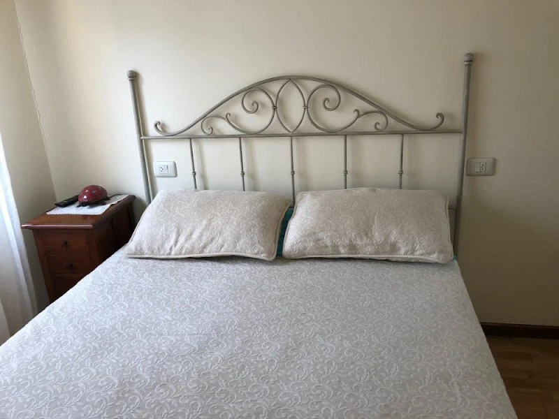 Mi casita de Cangas