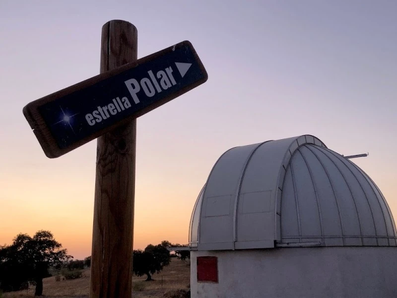 Mirador Starlight