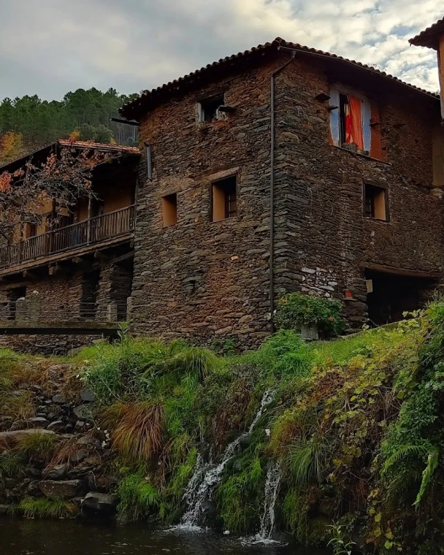 Miralrio