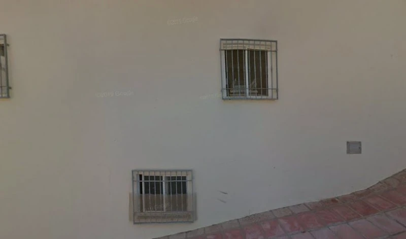 Mishas Haus