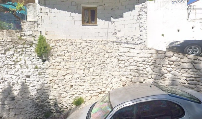 MONTEFRIO