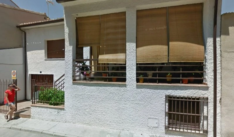 Noblejas
