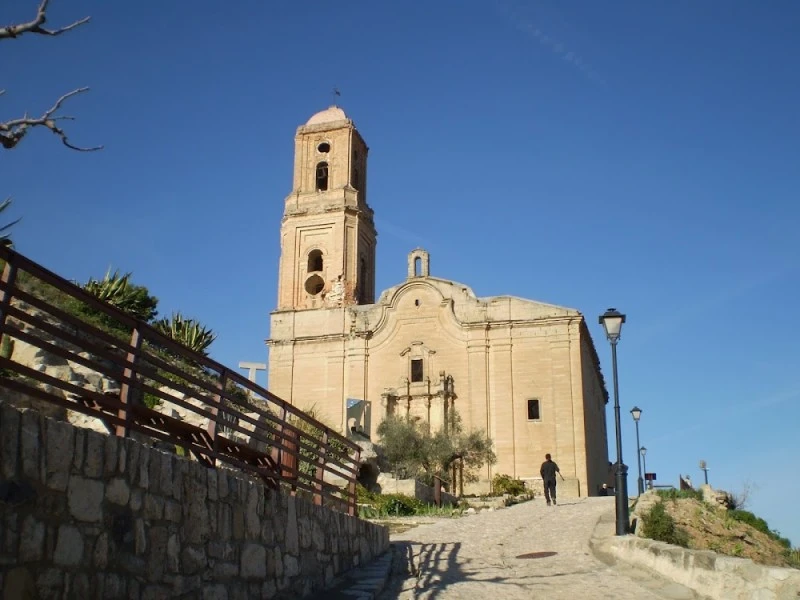 Terra Alta Turisme