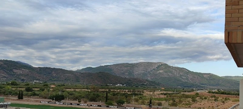 Oroapartamentos
