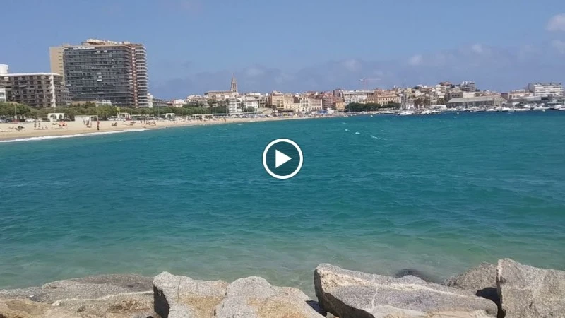 Palamós