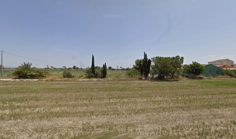 Partida san Felipe neri 79