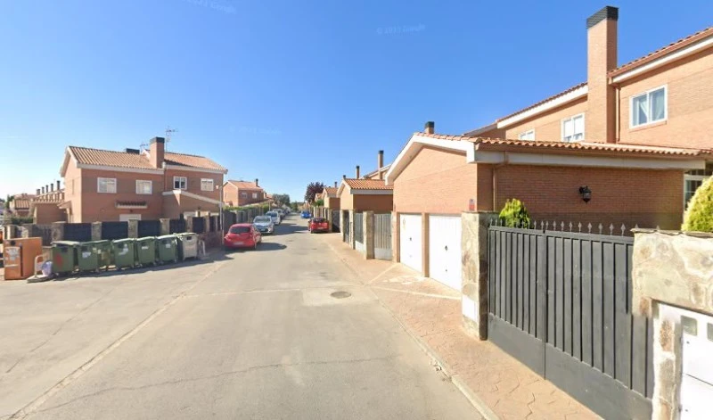 Pascual