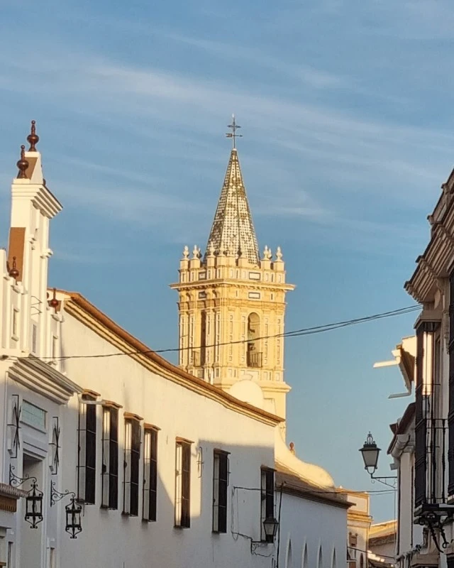 Pensión La Ruta
