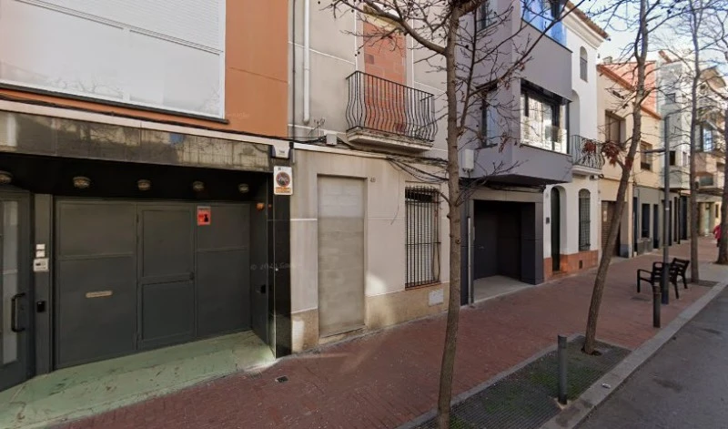 Petit Luxe Masia Freixa