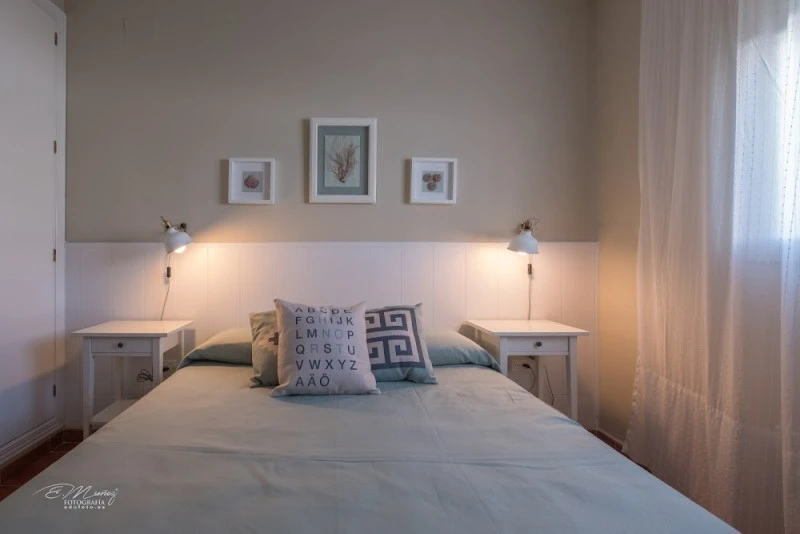 OPTIMA ROOMS GESTIÓN APARTAMENTOS TURÍSTICOS