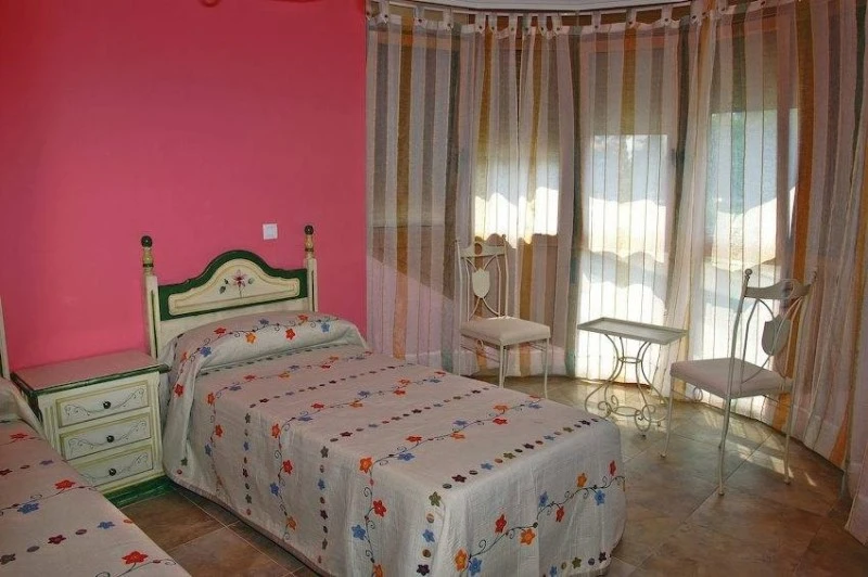 Quinto Sueño