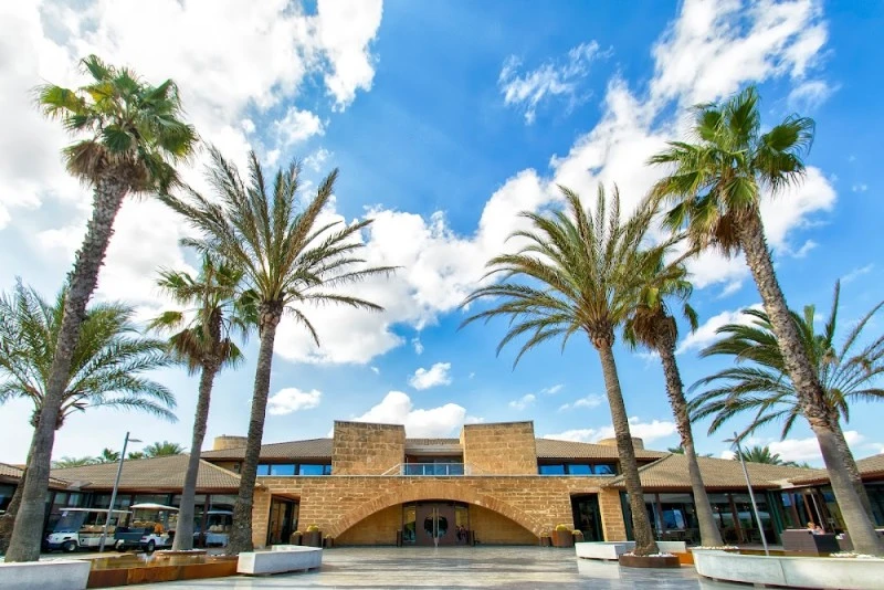 PortBlue Club Pollentia Resort & Spa