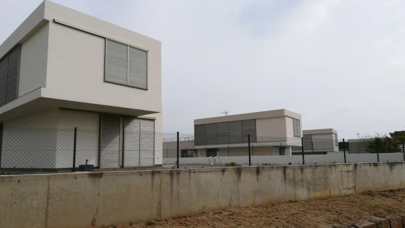 Portinyol Luxe