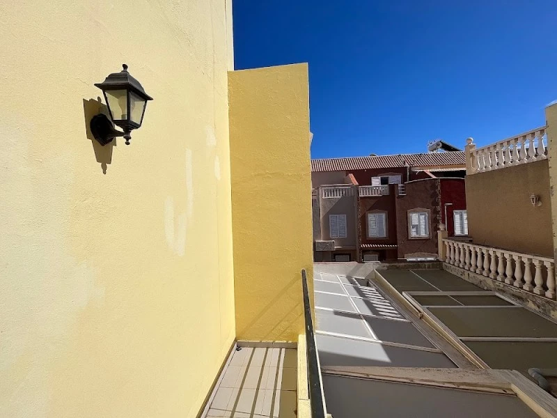 Precise Resort Puerto de la Cruz Tenerife
