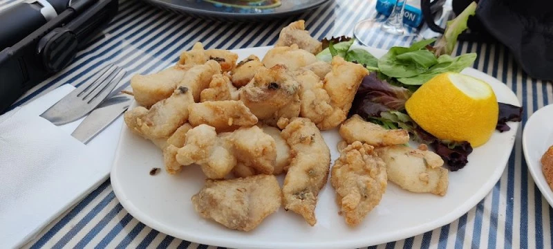 Puertacai