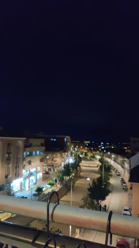 Quesito