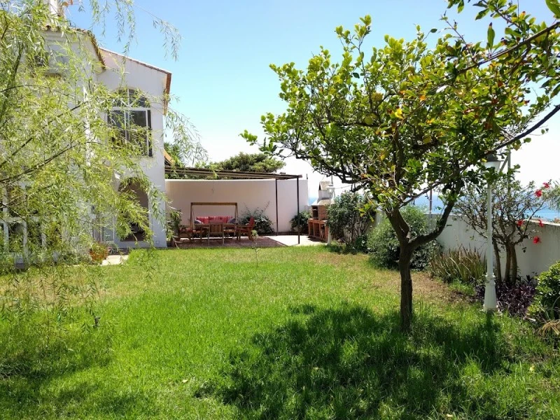 Rentcostadelsol Rincon-Las Pedrizas