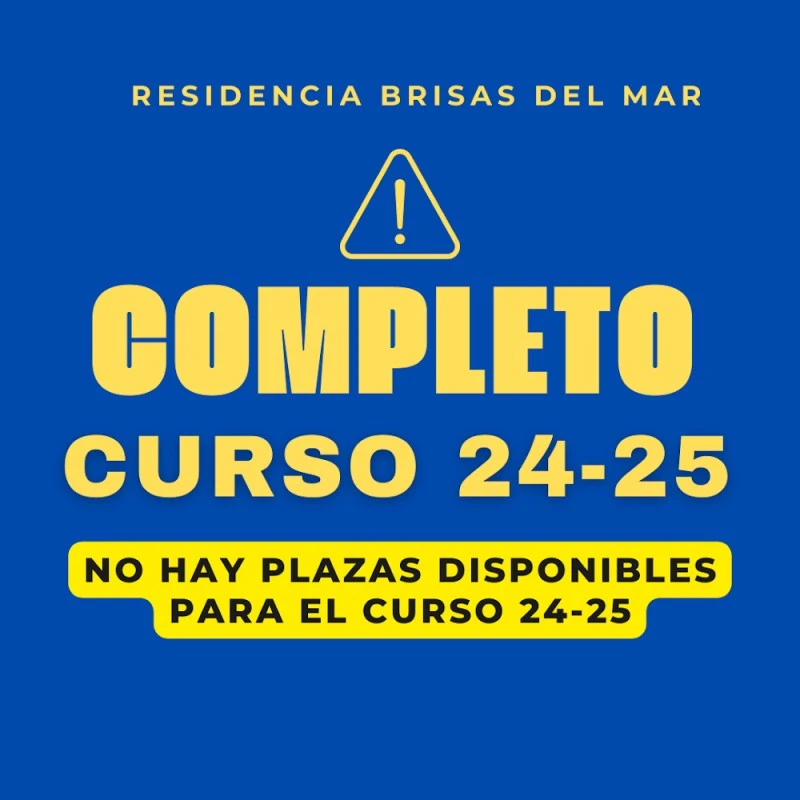 Residencia Brisas del Mar
