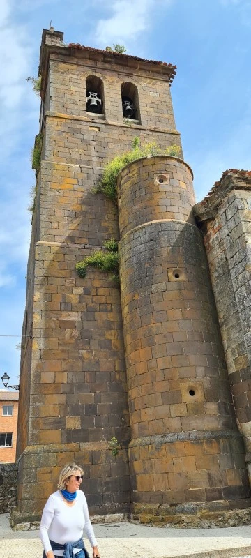 Hostal Fuentefría