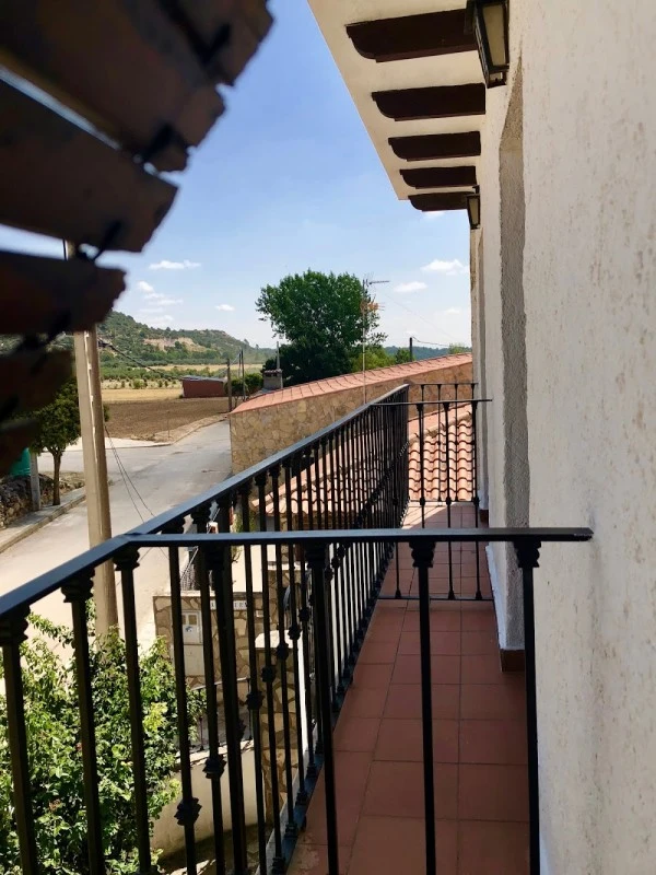 Rincón de Luz