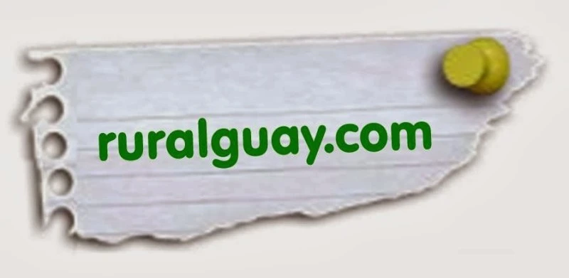Ruralguay.com
