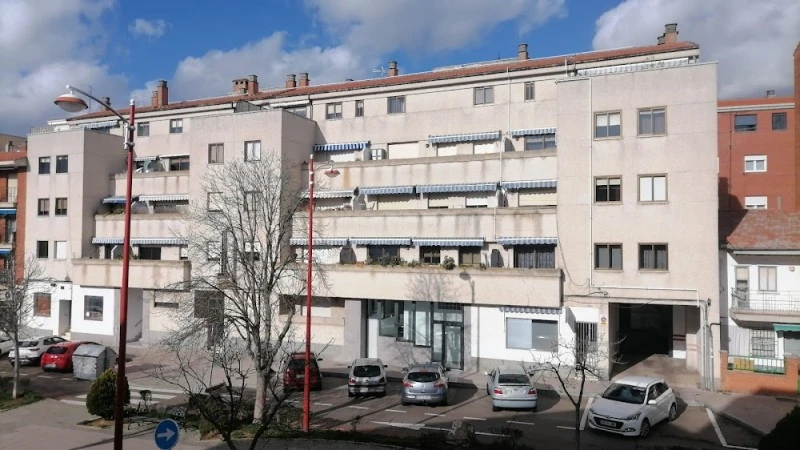 Salamanca Apartments for Rent & Bedrooms with Private Bathroom