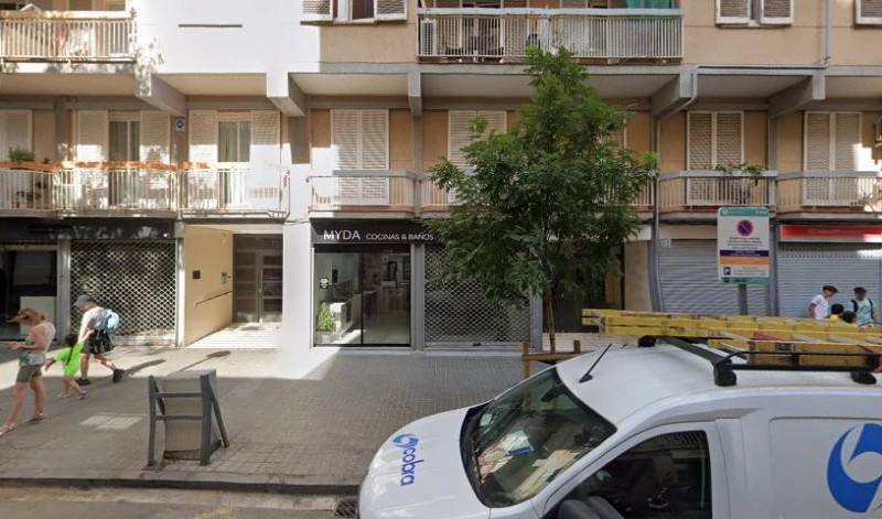 Santa Eulalia 11