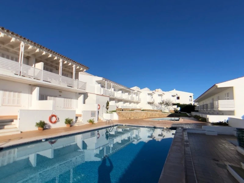 Ses_Nines Menorca