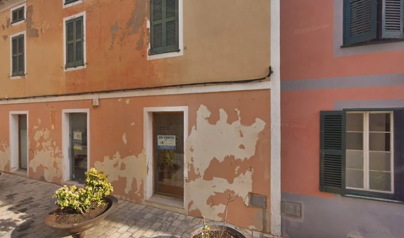 SetBlaus Boutique Hotel