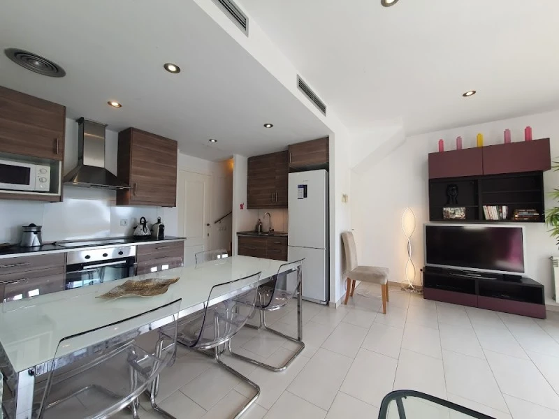 Sitges Paradise Apartments and Villas