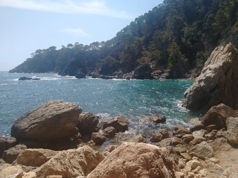 Sobremar