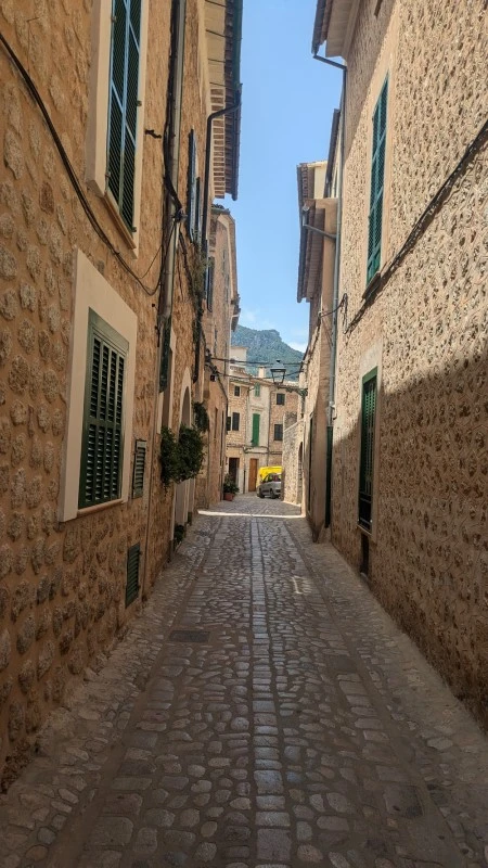 Soller
