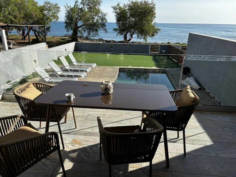 Son Serra Relax 1 By The Seaside