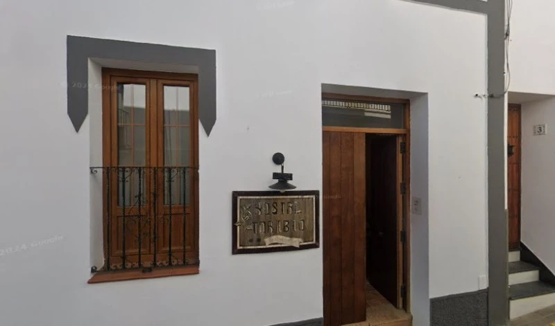 Sosa Muñiz S.L