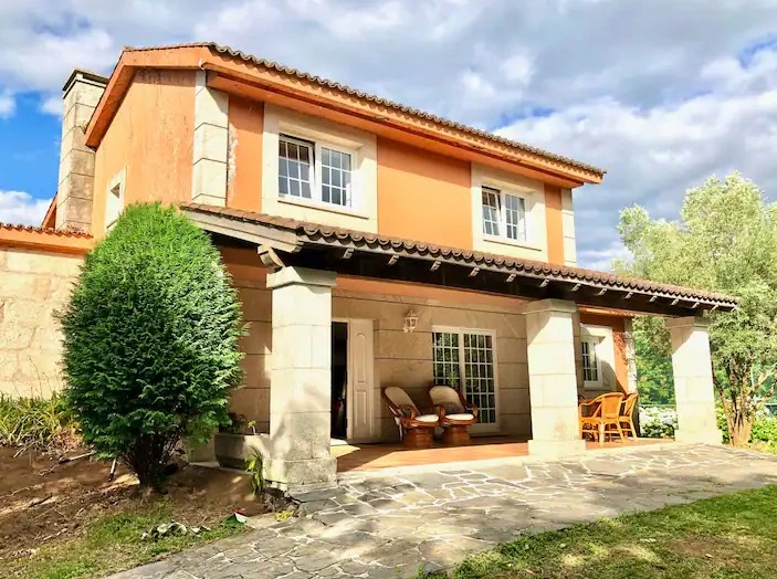 Sun du Marais