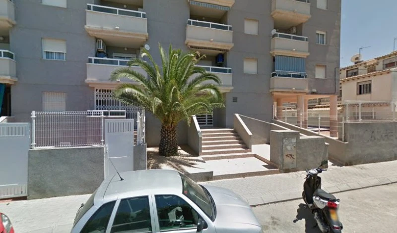 Torrevieja