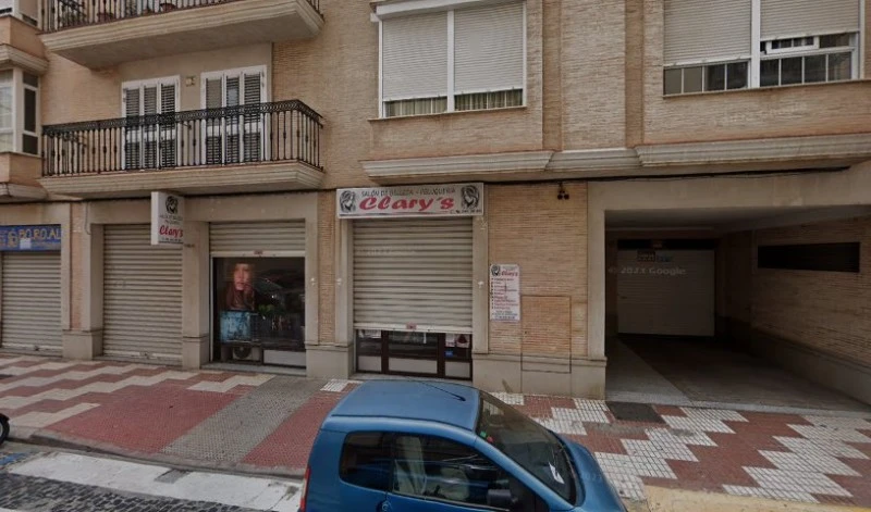 Tu Casa Como Quieras