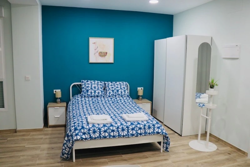 Umi House