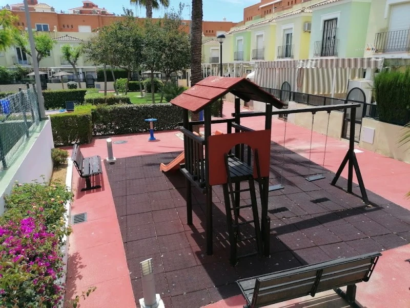 Urb. Vera de Mar