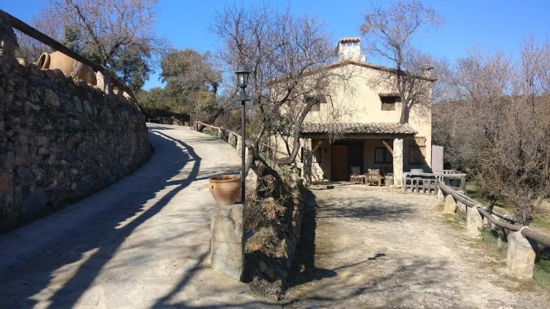 Valdolázaro