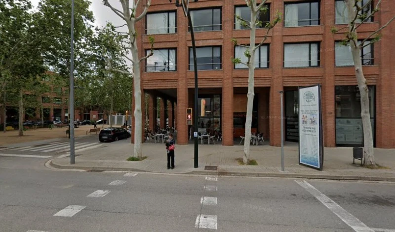 VIA FORMATIVA