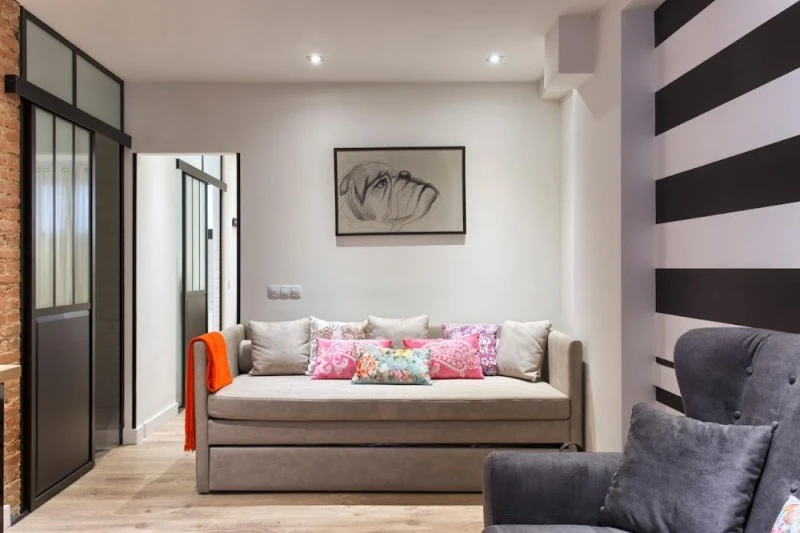 Vientos de Marbella - EaW Homes