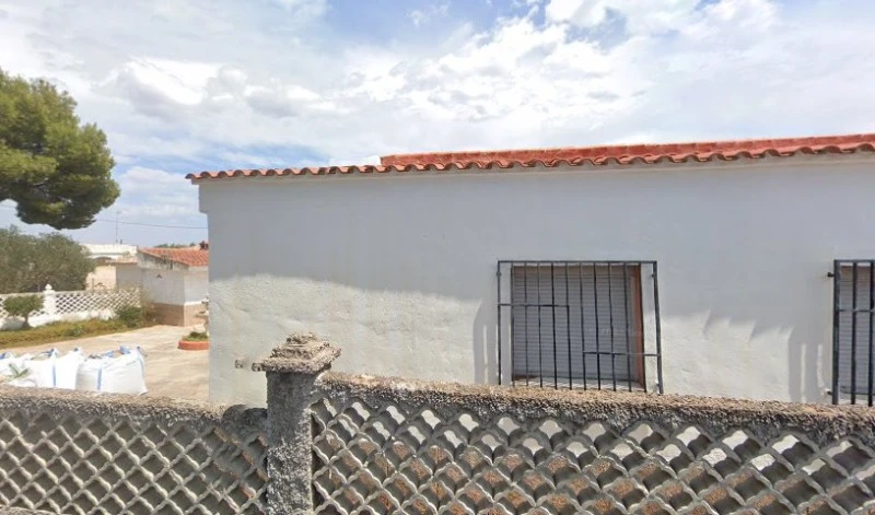 Vilamarxante