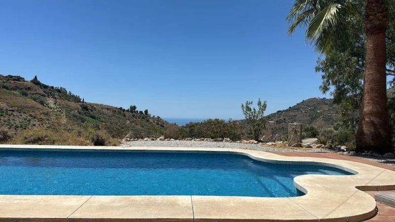 Villa Alsemflor
