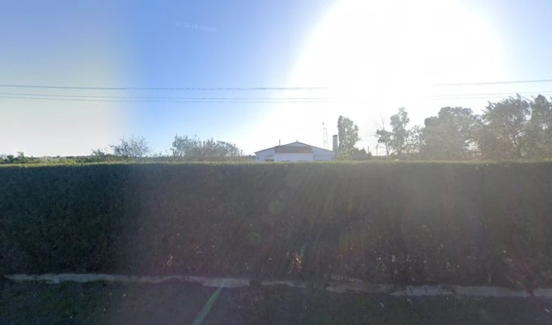 Villa Anabel